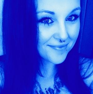 Meet your Posher, Danyal